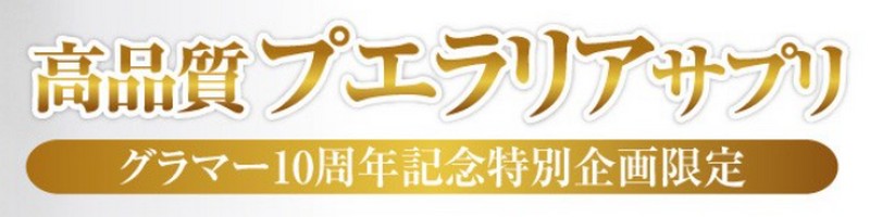 �����v�G�����A�g�p�u�O���}�[Episode�v���T�C�g